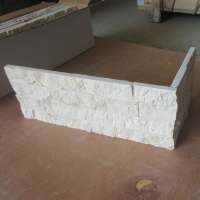 decorative stone wall panels for wall