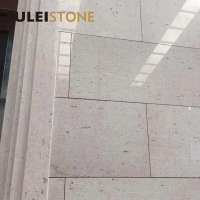 Good Bargain Natural Grey Marble Brenda Grey for Home and Project Decoration