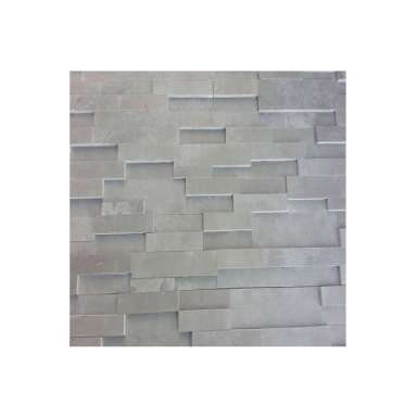 Limestone culture  nature stone manufacturers nature exterior stone