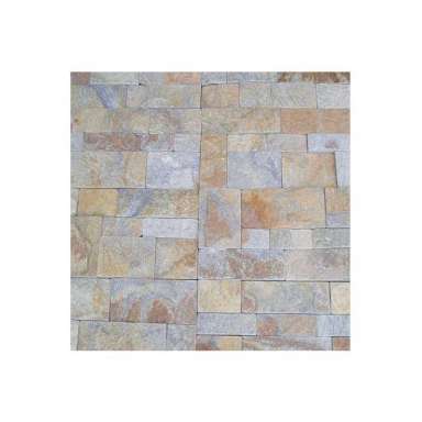 Quartz Culture Stone nature stone manufacturers nature exterior stone